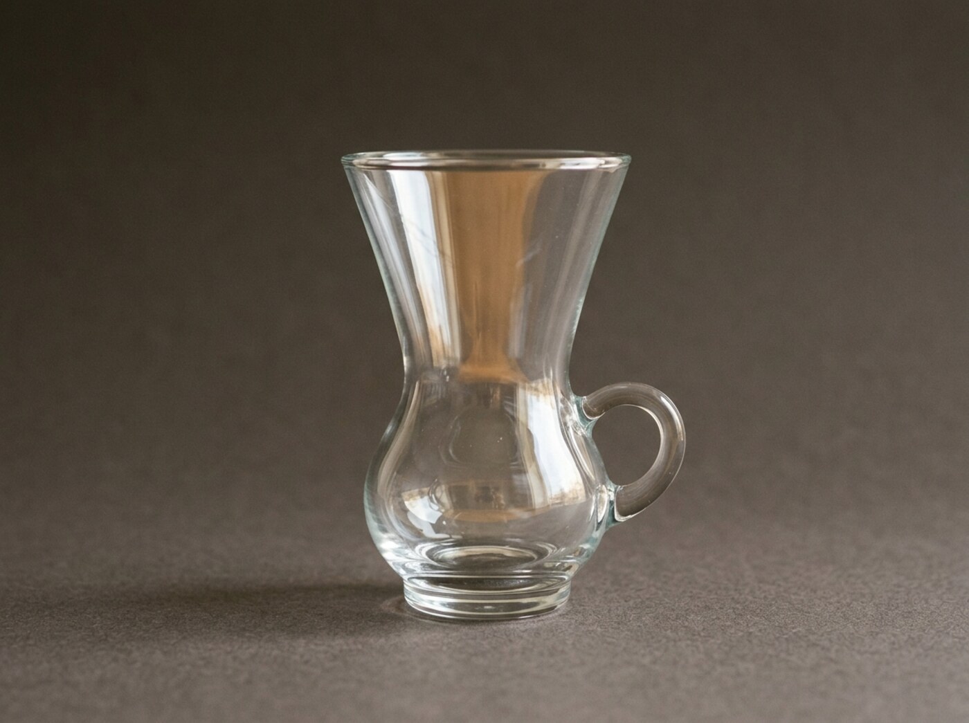 Tulipa Anse — 145 cc handled