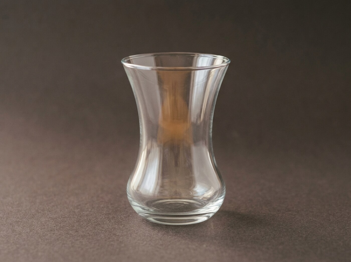 Tulipa Grande — 165 cc