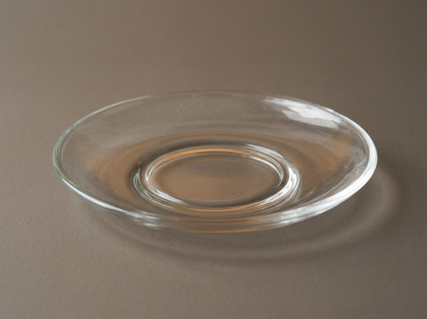 Tulipa Saucer — 12 cm